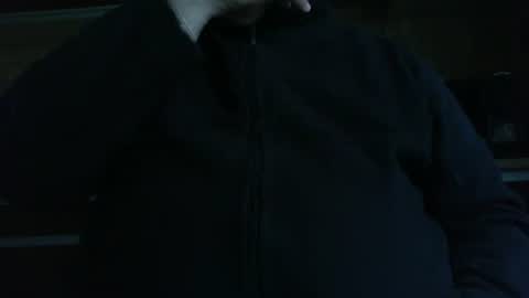 albert29 online show from 10/08/25, 07:39