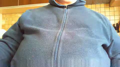 albert29 online show from 10/15/25, 03:56