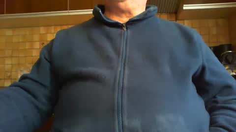 albert29 online show from 10/16/25, 03:46