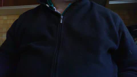 albert29 online show from 10/17/25, 08:06