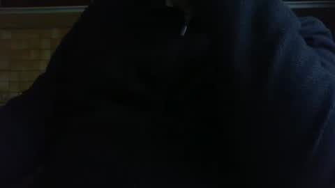 albert29 online show from 10/18/25, 08:04