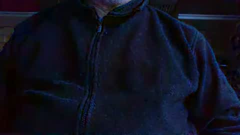 albert29 online show from 10/23/25, 08:24