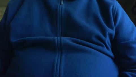 albert29 online show from 10/24/25, 08:33