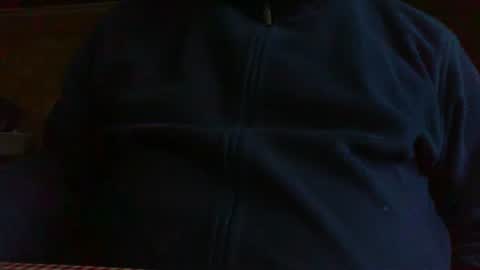 albert29 online show from 10/26/25, 07:47