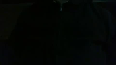 albert29 online show from 10/31/25, 09:10