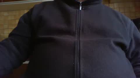 albert29 online show from 11/01/25, 01:13