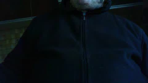 albert29 online show from 11/06/25, 07:53