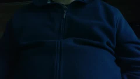 albert29 online show from 11/07/25, 09:09