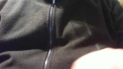 albert29 online show from 11/16/25, 05:07