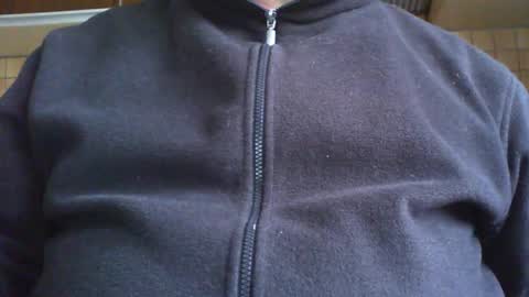 albert29 online show from 11/17/25, 09:48