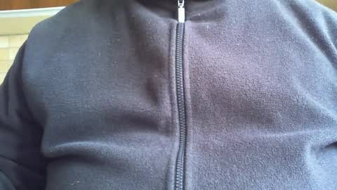 albert29 online show from 11/20/25, 03:01