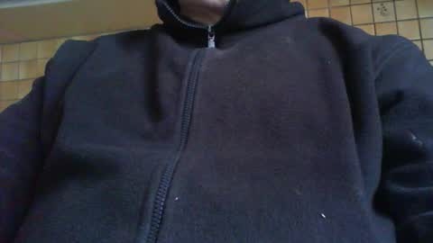 albert29 online show from 01/19/26, 03:05