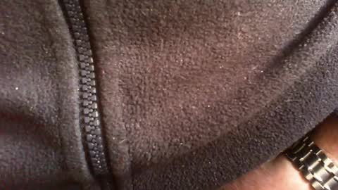 albert29 online show from 02/14/26, 10:34