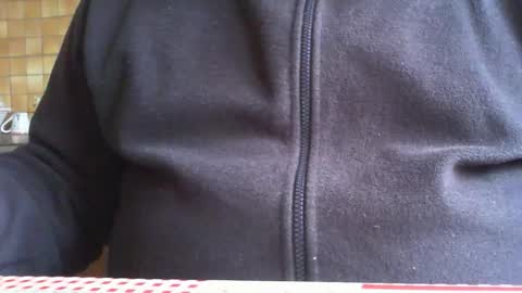 albert29 online show from 02/18/26, 04:03