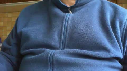 albert29 online show from 02/23/26, 02:58