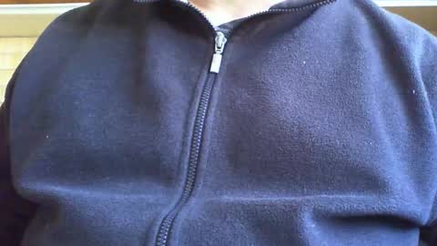 albert29 online show from 02/28/26, 09:21