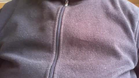 albert29 online show from 03/01/26, 01:57