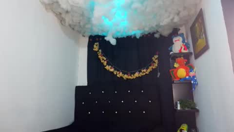 Snapshot of albert_hot20 chatting on 03/02/26, 05:09 albert online show from 03/02/26, 05:09