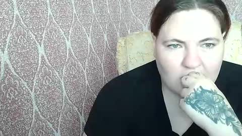 AlbertaAndSharon online show from 07/14/26, 11:49
