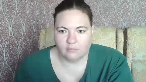 AlbertaAndSharon online show from 07/16/26, 04:29