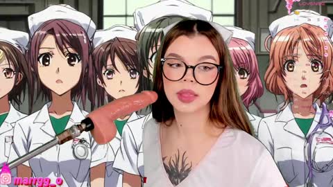 Ada online show from 12/13/24, 09:52