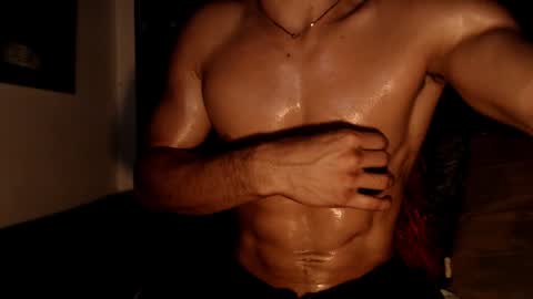 Albert online show from 01/20/25, 09:03