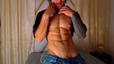 Albert online show from 02/11/25, 05:58