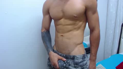 Albert online show from 02/28/25, 08:53