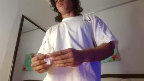 Albert online show from 09/14/25, 03:05