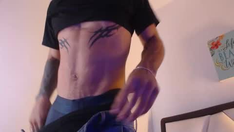 Albert online show from 11/22/25, 04:22