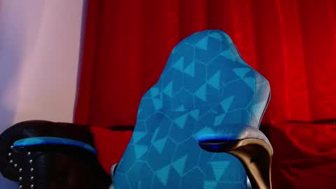 Albert online show from 12/23/25, 03:04