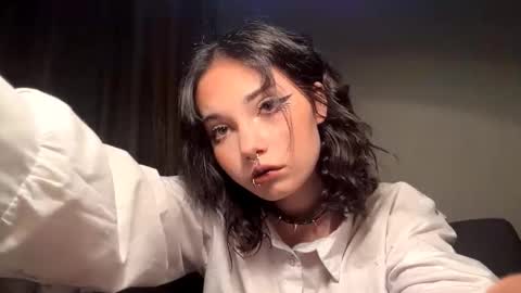 Im Katrina online show from 09/29/25, 03:28