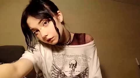 Im Katrina online show from 09/30/25, 10:04