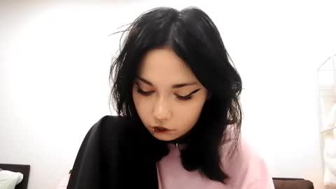 Im Katrina online show from 10/13/25, 07:14