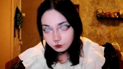 Im Katrina online show from 10/22/25, 05:45