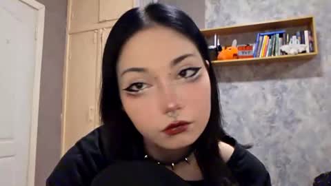 Im Katrina online show from 11/05/25, 04:07