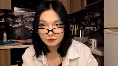 Im Katrina online show from 01/11/26, 12:10