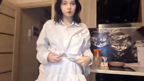 Im Katrina online show from 01/18/26, 01:04