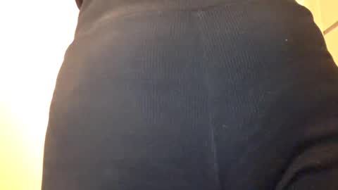 Im Katrina online show from 01/31/26, 07:11