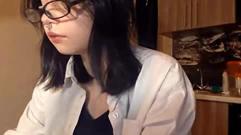 Im Katrina online show from 02/14/26, 06:04