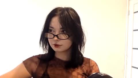 Im Katrina online show from 02/28/26, 10:27