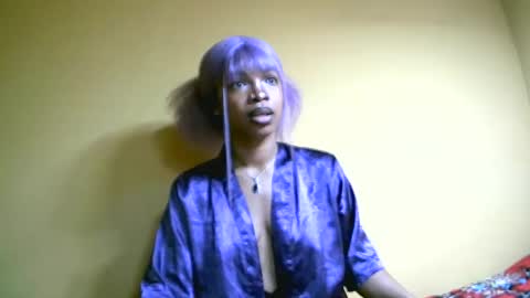 albertine1504 online show from 03/12/25, 05:07