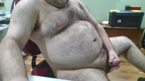 albertle345 online show from 01/02/25, 09:50