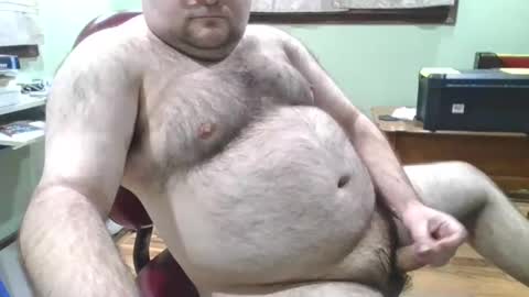 albertle345 online show from 01/18/25, 07:37