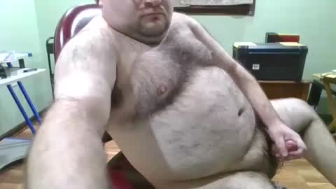 albertle345 online show from 01/18/25, 10:39