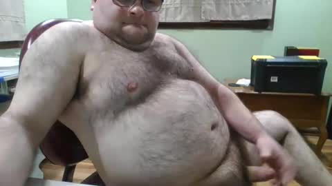 albertle345 online show from 01/27/25, 03:58