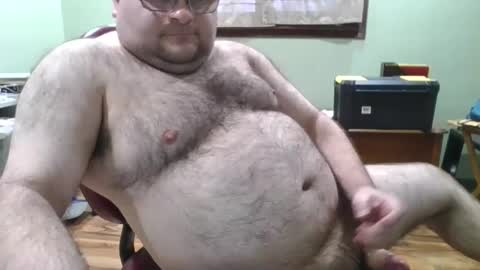 albertle345 online show from 02/02/25, 06:20