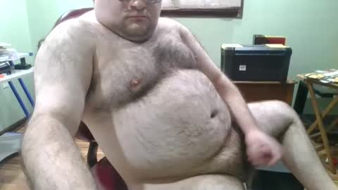 albertle345 online show from 02/21/25, 06:37