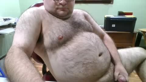 albertle345 online show from 09/28/25, 11:37