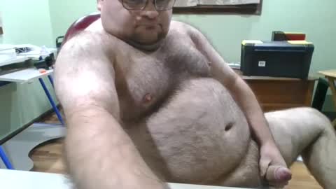 albertle345 online show from 10/06/25, 12:02